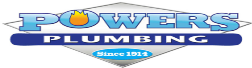 Powers Plumbing in Mission Hills