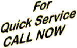 For Quick Electrical Service in 92101 - Call Now -
