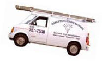 Good Electrician in San Diego