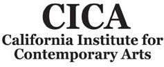 CICA logo