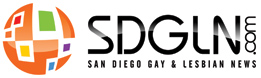 San Diego Gay and Lesbian News