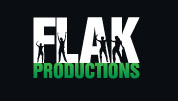 Flak Productions
