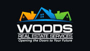 Woods Real Estate Services
