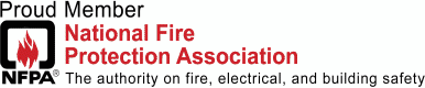National Fire Protection Association Member Servicing 92101